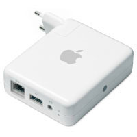 Apple MB321Z/A